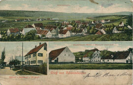 Schweinhausen