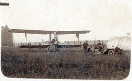 [Flieger]