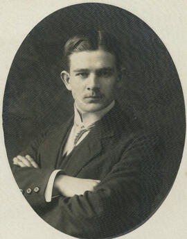 Anton