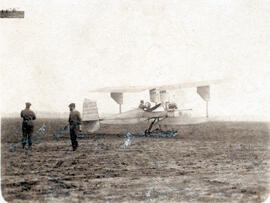 [Flieger]
