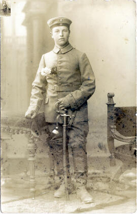 Franz