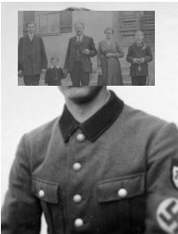 Go to FamilienArchiv Paessler-Kiechle